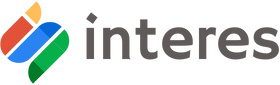 Interes.id