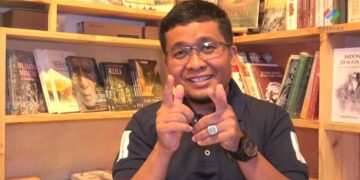 Kasus Pegawai Pajak dan Sejarah Pajak Anjing di Padang